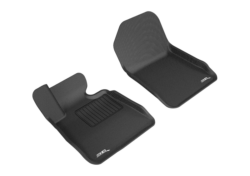 3D MAXpider L1BM02411509