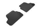 3D MAXpider L1BM02421509