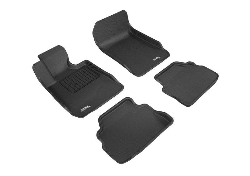 3D MAXpider L1BM02501509