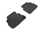 3D MAXpider L1BM02521509
