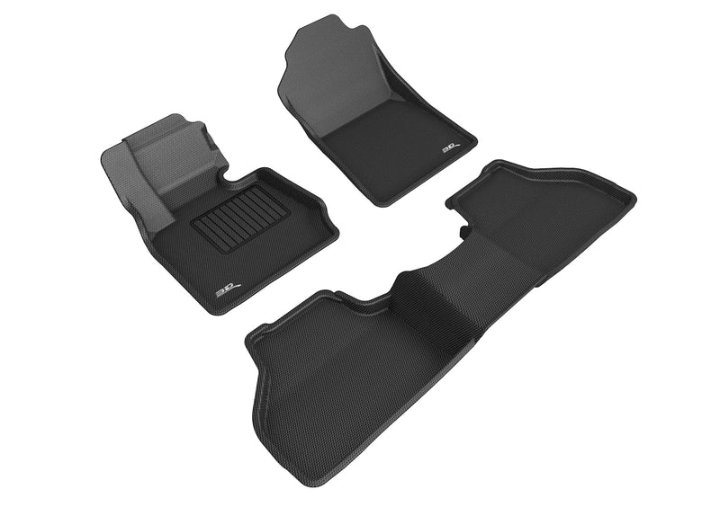 3D MAXpider L1BM03201509