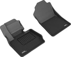 3D MAXpider L1BM03211509