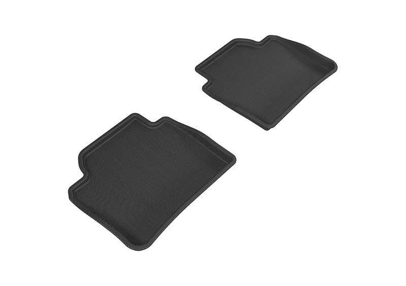 3D MAXpider L1BM03721509