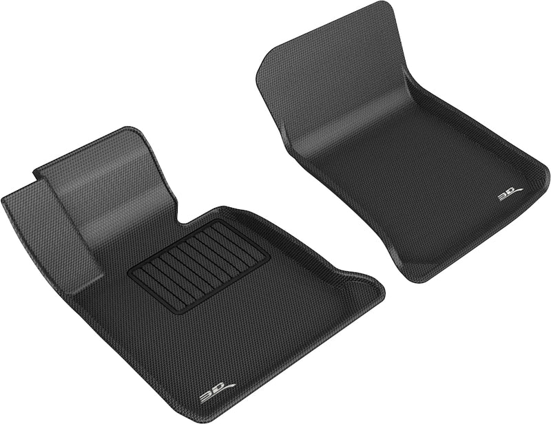 3D MAXpider L1BM04511509