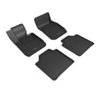 3D MAXpider L1BM04801509