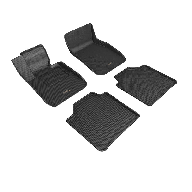 3D MAXpider L1BM04801509