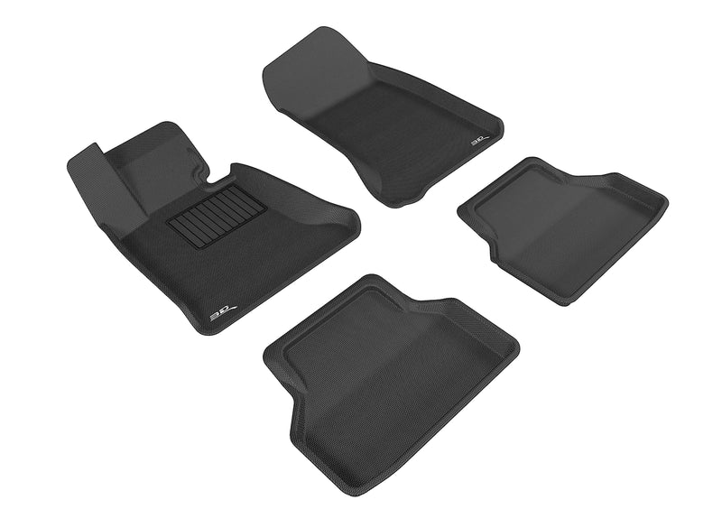 3D MAXpider L1BM05001509