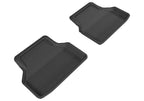 3D MAXpider L1BM05021509