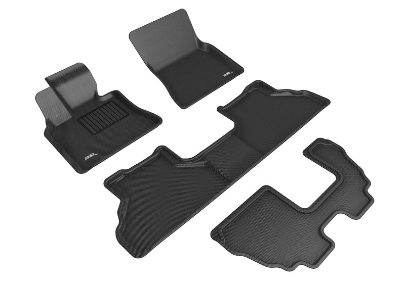 3D MAXpider L1BM05101509