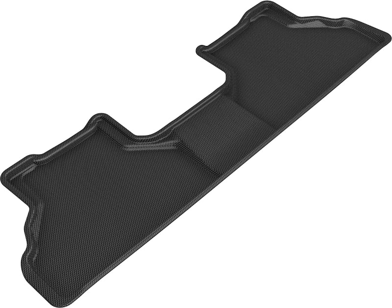 3D MAXpider L1BM05121509