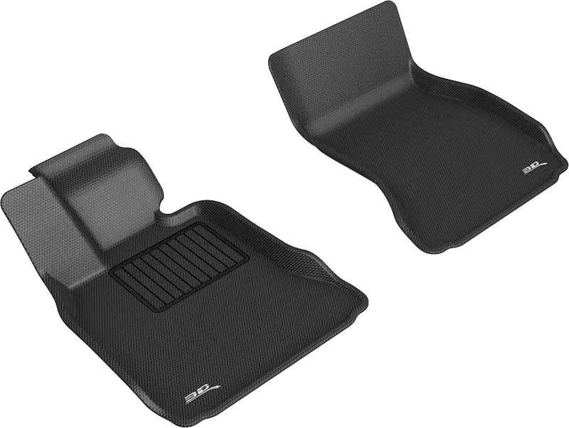 3D MAXpider L1BM05211509