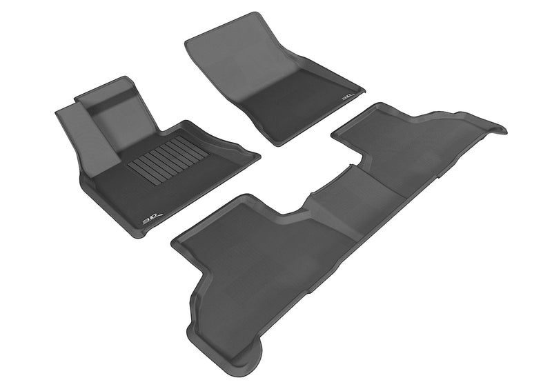 3D MAXpider L1BM05501509
