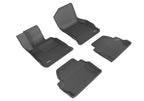3D MAXpider L1BM05601509