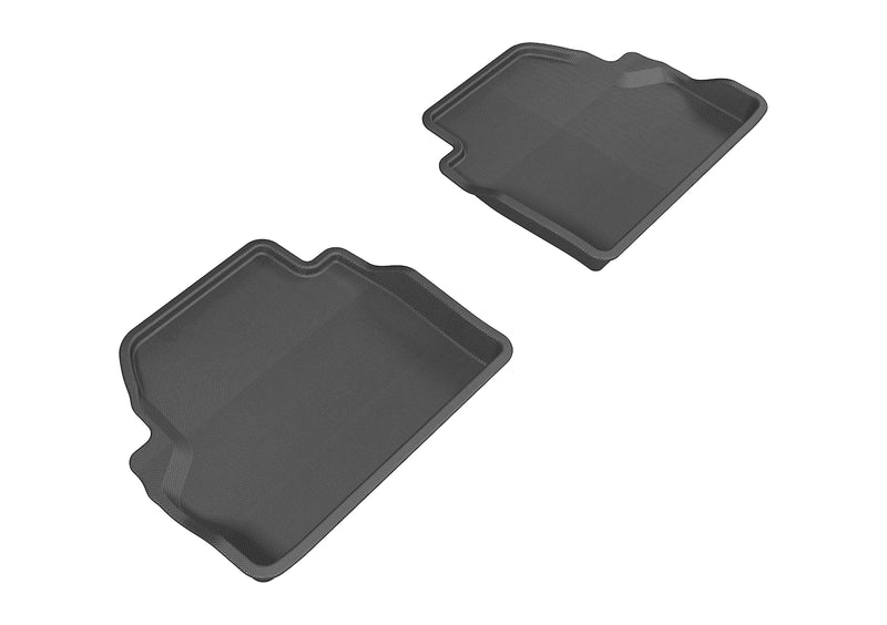 3D MAXpider L1BM05621509