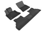 3D MAXpider L1BM06201509