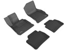 3D MAXpider L1BM06701509