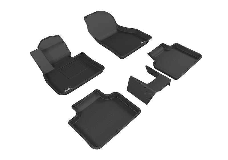 3D MAXpider L1BM07301509