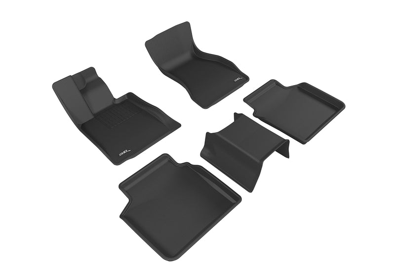 3D MAXpider L1BM07601509