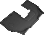 3D MAXpider L1BM10931509