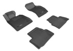 3D MAXpider L1CD00601509