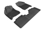 3D MAXpider L1CD00801509