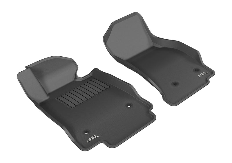 3D MAXpider L1CD01011509