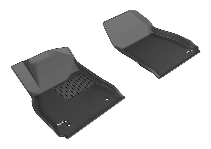 3D MAXpider L1CD01111509