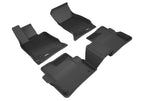 3D MAXpider L1CD01701509