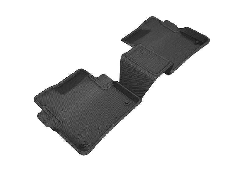 3D MAXpider L1CD01721509