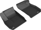 3D MAXpider L1CD02011509