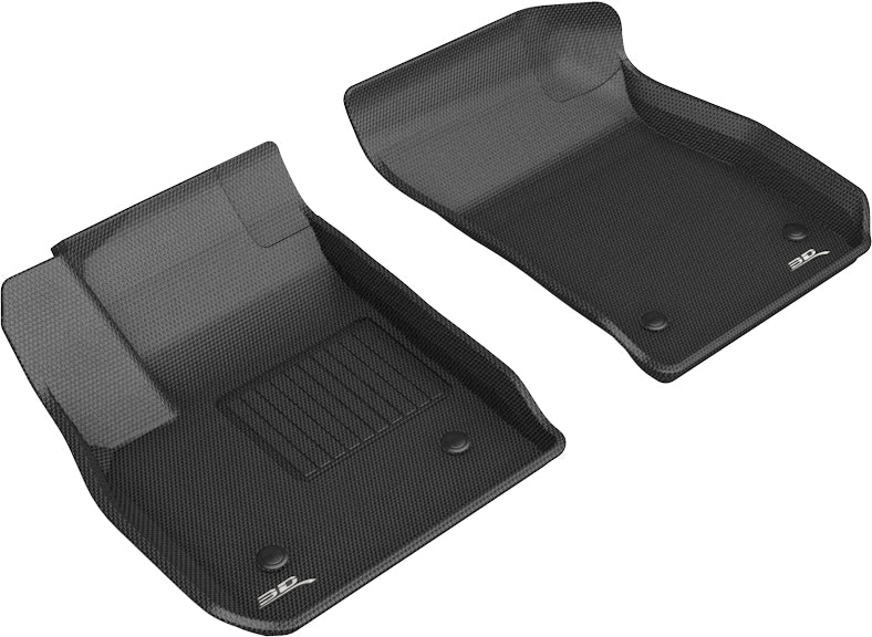 3D MAXpider L1CD02011509