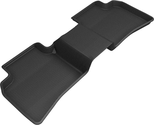 3D MAXpider L1CD02021509