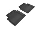 3D MAXpider L1CH00821509
