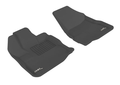 3D MAXpider L1CH01411509