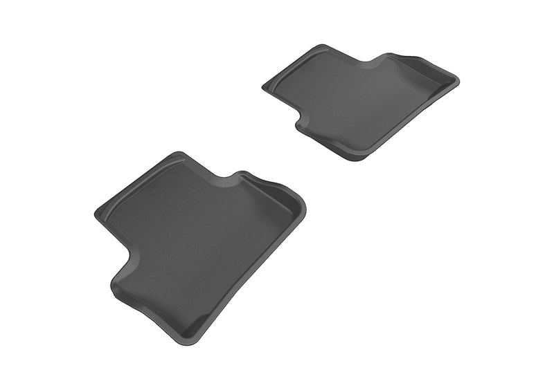 3D MAXpider L1CH01621509