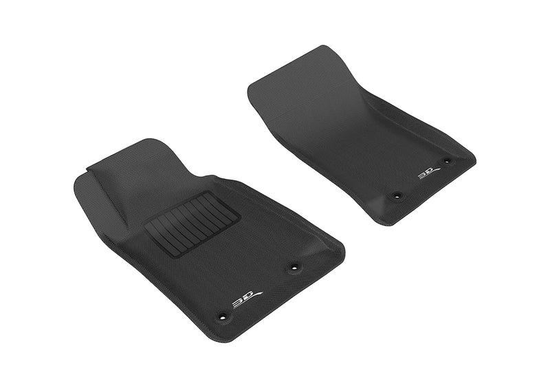 3D MAXpider L1CH01711509