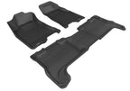 3D MAXpider L1CH02701509