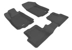3D MAXpider L1CH02901509
