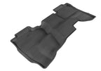 3D MAXpider L1CH03921509