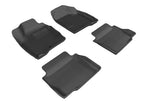 3D MAXpider L1CH04301509