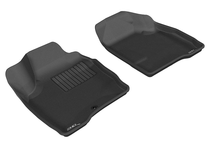 3D MAXpider L1CH04311509