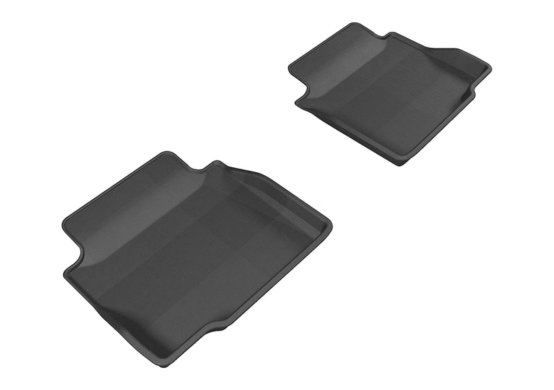3D MAXpider L1CH04321509
