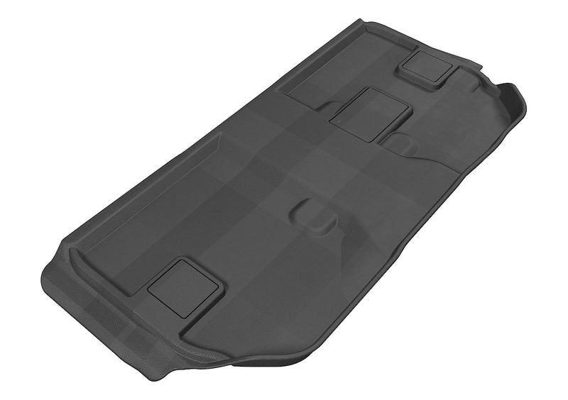 3D MAXpider L1CH04631509