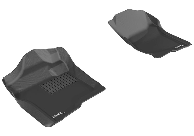 3D MAXpider L1CH04711509