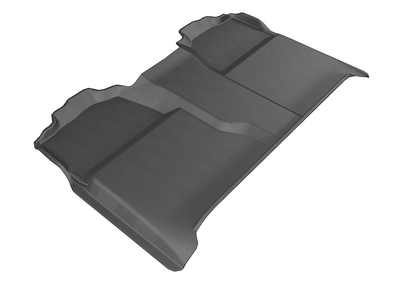 3D MAXpider L1CH04721509