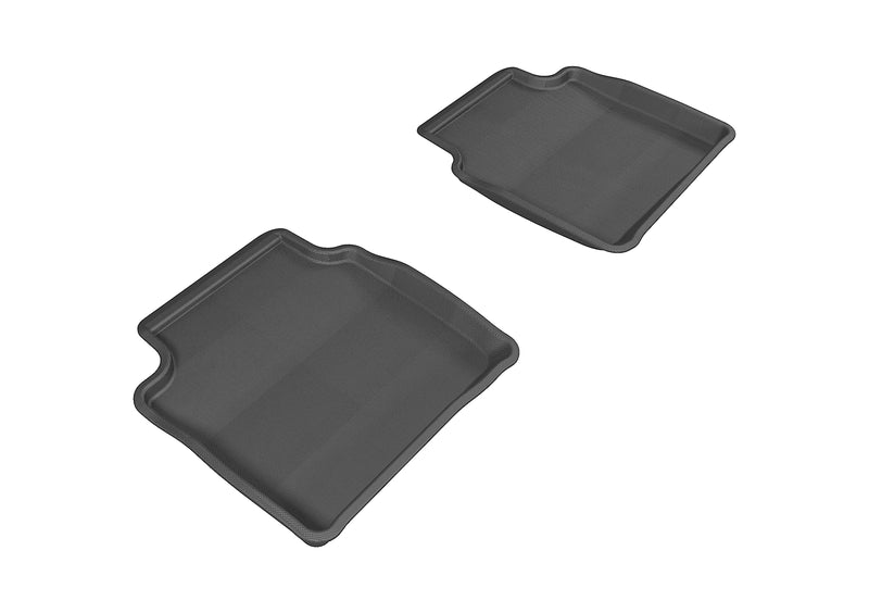 3D MAXpider L1CH04821509