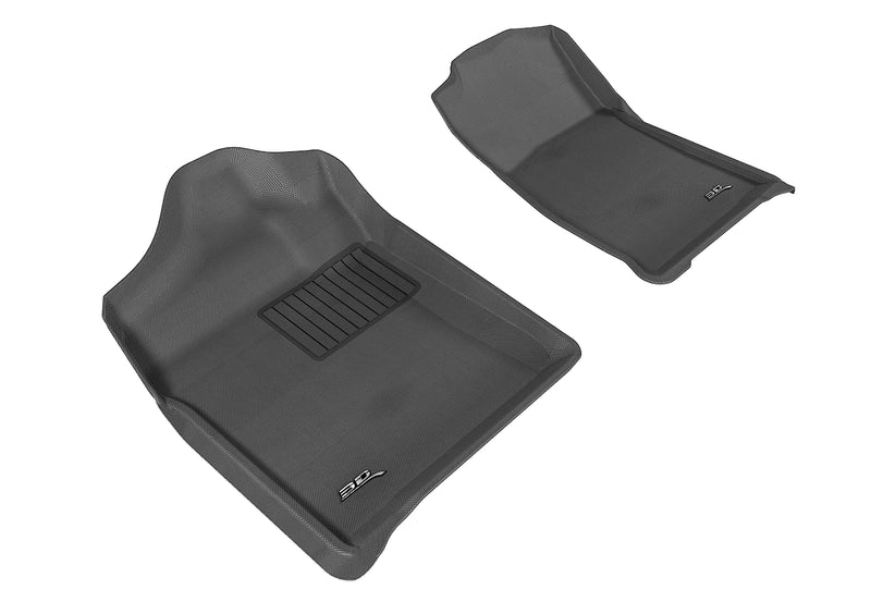 3D MAXpider L1CH05111509