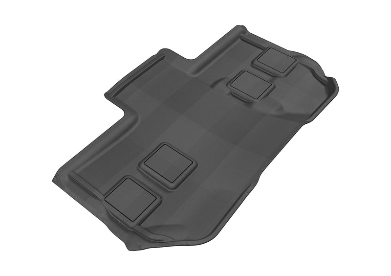 3D MAXpider L1CH05431509