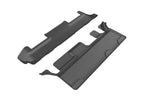 3D MAXpider L1CH06231509