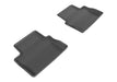 3D MAXpider L1CH06321509